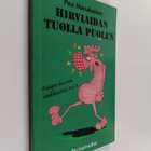 Pasi Havukainen : Hirviaidan tuolla puolen - pikkukuva 1