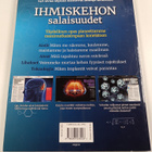 Ihmiskehon salaisuudet - pikkukuva 2