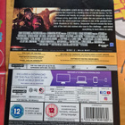 Deepwater Horizon (2016) (4K UHD + Blu-ray) - pikkukuva 2