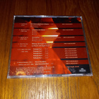Sampo Sarsila – Copla – CD - pikkukuva 2