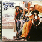 RAGING SLAB "1989" CD - pikkukuva 1