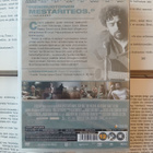 Inside Llewyn Davis (UUSI DVD) - pikkukuva 2