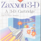 Zaxxon 3-D - pikkukuva 1