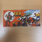 Tex 7/1958 - pikkukuva 1