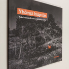 yhdessä huipulle. : askelmerkkejä uuteen työkulttuuriin - pikkukuva 1