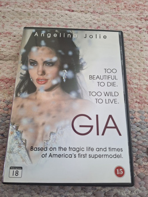 Gia
