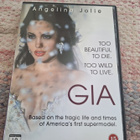 Gia - pikkukuva 1