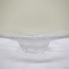 IITTALA, WIRKKALA, AVANTO -MALJA - pikkukuva 2