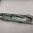VW Touran 1T0807935 puskurin kannatin - pikkukuva 1