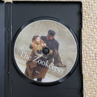 The zookeeper DVD - pikkukuva 3