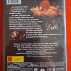 Friday The 13th Part 2 (1981) DVD - pikkukuva 2