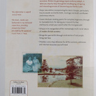 Anthony Adolph : Tracing Your Family History - pikkukuva 2