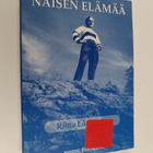 Riitta Långström : Naisen elämää - pikkukuva 1