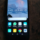Huawei honor 6 - pikkukuva 1