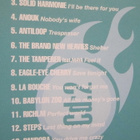 Total Hits of '98 2CD - pikkukuva 3