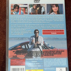 WENDELLIN STOORI - DVD - owen wilson eva mendes - pikkukuva 2