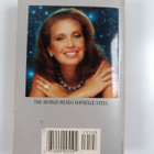 Danielle Steel : Star - pikkukuva 2