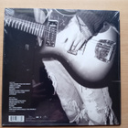 Nirvana-s/t (lp-levy) - pikkukuva 2