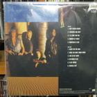 FOREIGNER - UNUSUAL HEAT ORIG 1ST EU -91 M-/M- LP - pikkukuva 2