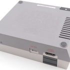Nintendo Classic Mini NES Console - pikkukuva 4
