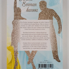 Elisabet Aho : Tanssii Emman kanssa - pikkukuva 2