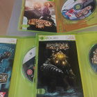 Bioshock trilogia Xbox 360 - pikkukuva 3