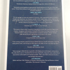 Mark W. Johnson : Seizing the white space : business mode... - pikkukuva 2