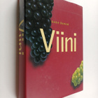 Andre (toim.) Domine : Viini - pikkukuva 1