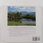 Sue Irwin : California's Eastern Sierra : A Visitor's Guide - pikkukuva 2