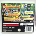 DS - Inazuma Eleven - pikkukuva 2