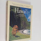 Moana Tregaskis : Compass American Guides: Hawaii - pikkukuva 1