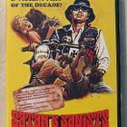 Al Adamson: SATAN'S SADISTS (1969) Russ Tamblyn - pikkukuva 1