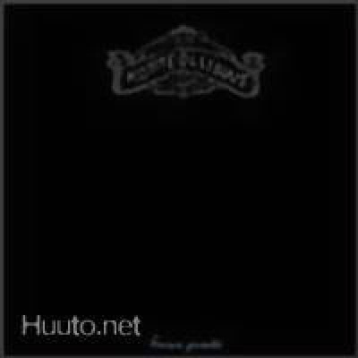 Kotiteollisuus : Eevan perintö -cd (uusi)