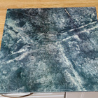 Lea Laven CBS-Klassikot LP - pikkukuva 2