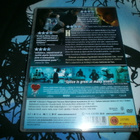 SPLICE - DVD - pikkukuva 2