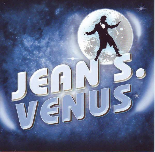 JEAN S. : Venus