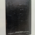 J. A. Sakellarakis : Herakleion Museum : illustrated guide - pikkukuva 2