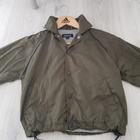 H&M Syystakki / Välikausitakki / Takki - koko 110 cm - pikkukuva 3