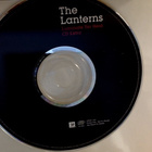 THE LANTERNS :: LUMINATE YER HEID :: CD,PROMO,ENHANCED 1999 - pikkukuva 4