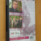 DVD Midsomerin murhat 60 Verihäät ( 2006 ) - pikkukuva 2