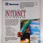 Internet Explorer 4.0 - pikkukuva 2