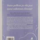 Namikolinx ym. : On rankkaa olla tyhmä - pikkukuva 2