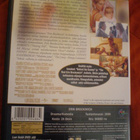 Erin Brockovich , DVD - pikkukuva 2
