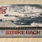 Strike Back: Project Dawn (Blu-ray) uusi ja muoveissa - pikkukuva 3