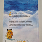 Tom Ellen ym. : Luokkaretki - pikkukuva 2