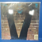 MICHAEL JACKSON - OFF THE WALL M-/VG++ RARE PRESS LP - pikkukuva 2