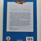 Baker, Linda P.: Dragonlance: Irdat - Tähtien lapset - pikkukuva 2