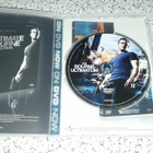 Medusan sinetti (DVD) - pikkukuva 3
