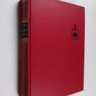 Mark Twain : Mississippi-virralla - pikkukuva 1