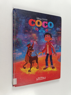 Coco